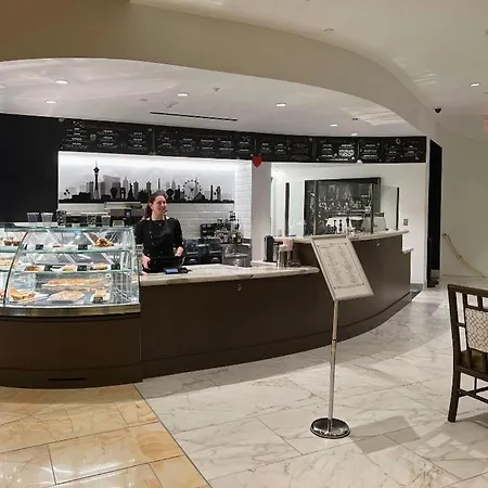 Ahern Hotel&Event Center-3